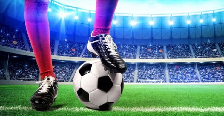 Crypto.com signs a five-year deal with the AFL & AFLW