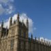 House of Lords Committee Sees ‘No Convincing Case’ for UK CBDC