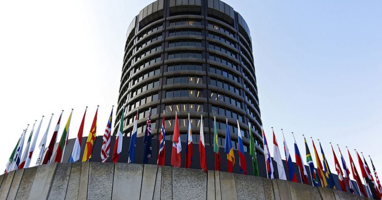 BIS Innovation Hub to Focus on CBDC, DeFi Experimentation This Year