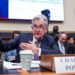 Fed Chair Jerome Powell Argues private stablecoins can co-exist with US CBDC