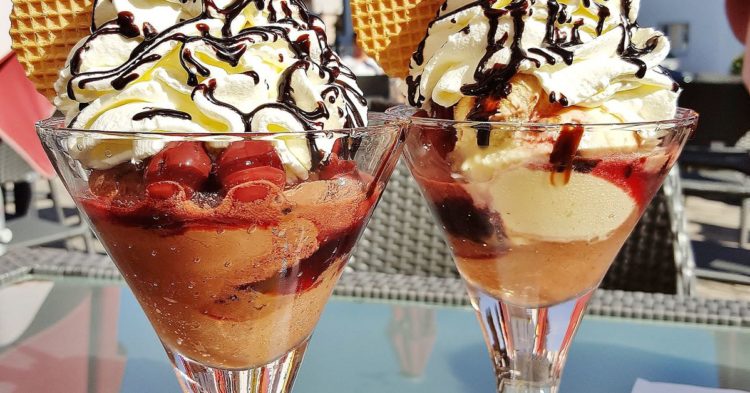 Cardano Price Surges on SundaeSwap DEX Catalyst