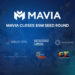 Heroes of Mavia Closes $5.5 Million Seed Round Led by Binance Labs, Genblock Capital