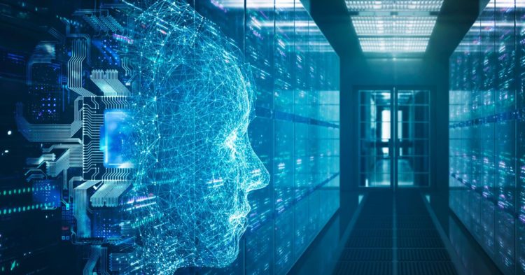 Singapore Tycoons’ Sons Plan Private NFT Club That Will Become an ARC to the Metaverse: Report