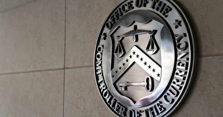 SoFi Can Launch Bank Provided It Doesn’t Touch Crypto