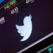 Twitter Data Scientist Leaves for Aave as DeFi Social Media Plans Simmer