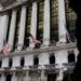 New York Senate Confirms New Top Financial Regulator