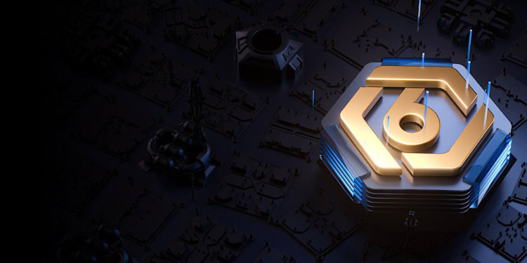 Bitrue Launches New Yield Farming, How You Can Take Your Crypto Profits And Maximize Them