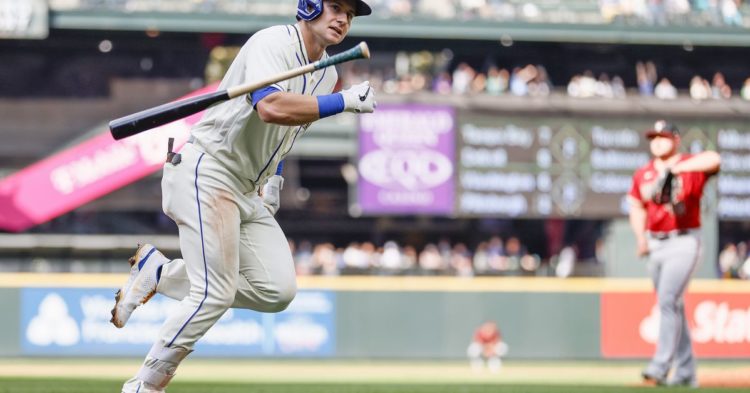 MLB NFTs on Candy Clock $2.7M in Marketplace Debut