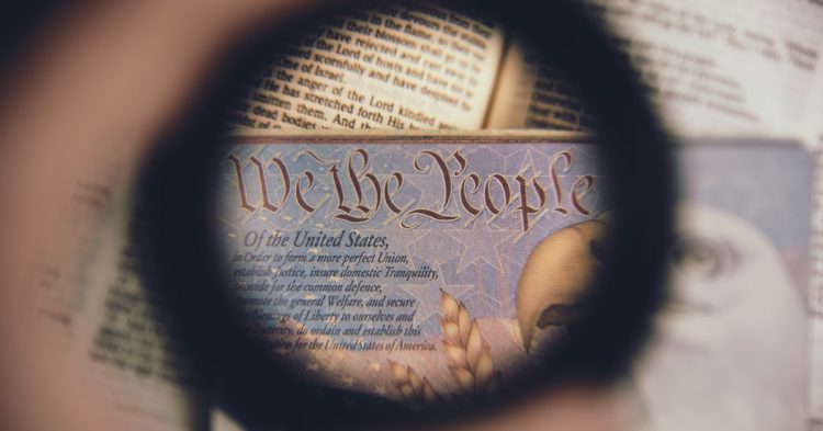 ¿Están las DAOs realmente descentralizadas?