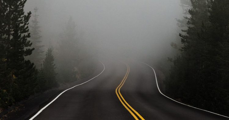 Polymarket’s CFTC Fine Hints at DeFi Regulation Roadmap