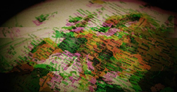 A Look at EU’s GDPR and What It Means for Crypto Privacy