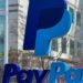PayPal Is Exploring Creating Its Own Stablecoin as Crypto Business Grows