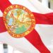 Florida’s Office of Financial Regulation Issues Warning About DeFi
