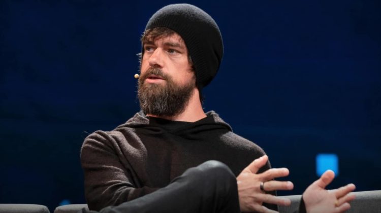 Jack Dorsey Launches Bitcoin Defense Fund To Aid Devs Facing Litigation