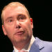 Bitcoin Is Massively Overvalued, Billionaire ’Bond King’ Jeff Gundlach