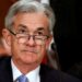 US Fed Reserve chair Jerome Powell changes his stance on stablecoins