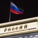 Bitcoin Rises Despite Russia’s Proposed Crypto Ban