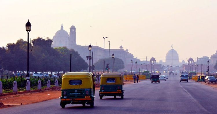 Half a Dozen of India’s Crypto Exchanges Searched After Alleged Rupee 700M Tax Evasion Detected: Sources