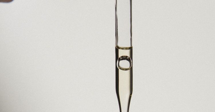 Solana DeFi Major Serum’s ‘Incentive Ecosystem Foundation’ Is Raising $100M