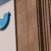 Twitter Seeks Senior Crypto Role on Heels of NFT Verification Announcement