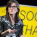 Cathie Wood’s Ark Invest Predicts Bitcoin Could Exceed $1M by 2030
