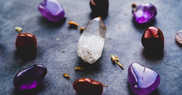 One Day After Launch, OpenSea Competitor LooksRare Sells Over $100M in NFTs