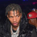 American Rapper Lil Baby On Holding Bitcoin And Ethereum Over Fiat