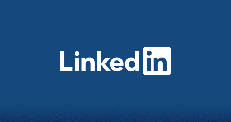 Crypto job searches on LinkedIn gain by 395% in 2021