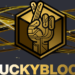 Lucky Block Pulls in $2.5 million – Best New Crypto to Invest in 2022?