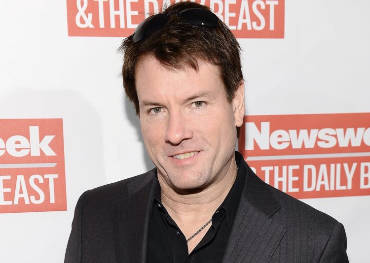 What’s In Store For MicroStrategy Going Forward? CEO Michael Saylor Reveals