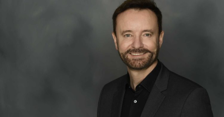 BitMEX Compliance Chief Malcolm Wright Jumps to Shyft Network