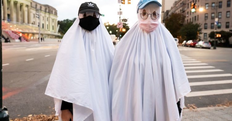 Fantom Transactions Surge Ahead of Avalanche as DeFi Prospects Heat Up