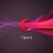 Opera announces the launch of a Web 3 crypto browser