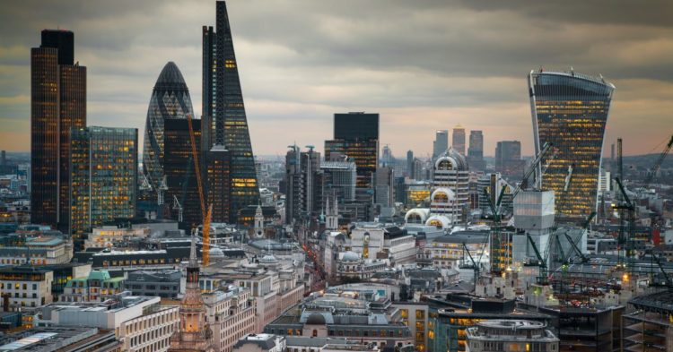 Crypto VC Fund Pluto Digital to Go Public in Reverse Takeover of NFT Investments