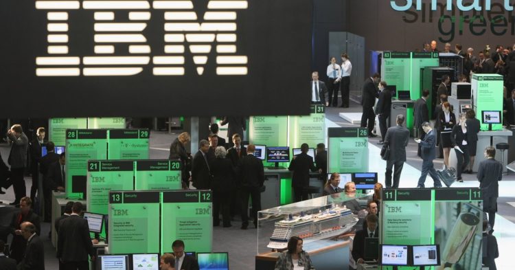 UnionBank of the Philippines Picks IBM and Metaco for Crypto Custody