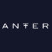 Pantera Capital’s CIO says the Ethereum network will continue to dominate