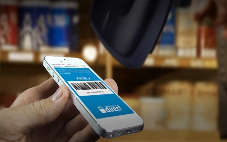 Paysafe study shows 54% of people believe crypto is the future of finance