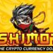 Kishimoto Inu is Set to Revolutionize Non-fungible Tokens with its 3D NFT Marketplace