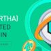 ERTHA Listing on KuCoin