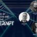 Interview with KwikTrust Executives on the Future of E-validation, NFTs and How KwikTrust is Uniquely Positioned to Capitalize