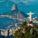 Rio de Janeiro mayor to invest 1% of city reserves into Bitcoin