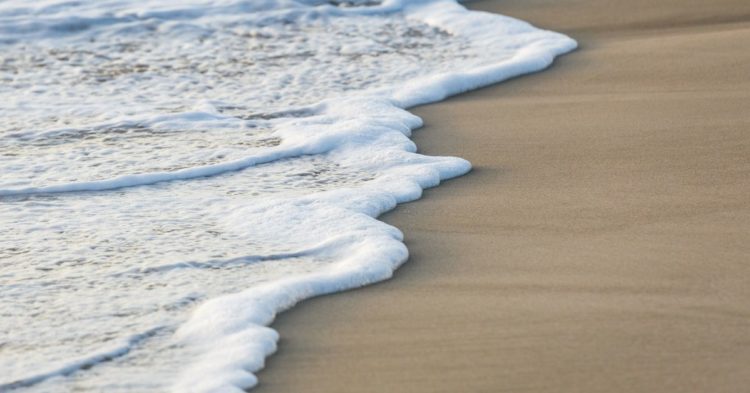 Bitcoin Rides $46K-$48K Weekend Tide After ‘Crypto Witching Day’