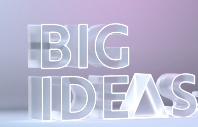 Recapping ARK Invest’s “Big Ideas” Report