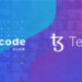 Announcing the Encode x Tezos Partnership and Initiatives