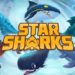 StarSharks, the Binance-backed Shark Metaverse, Launches its First Turn-based Card Game : StarSharks.Warriors