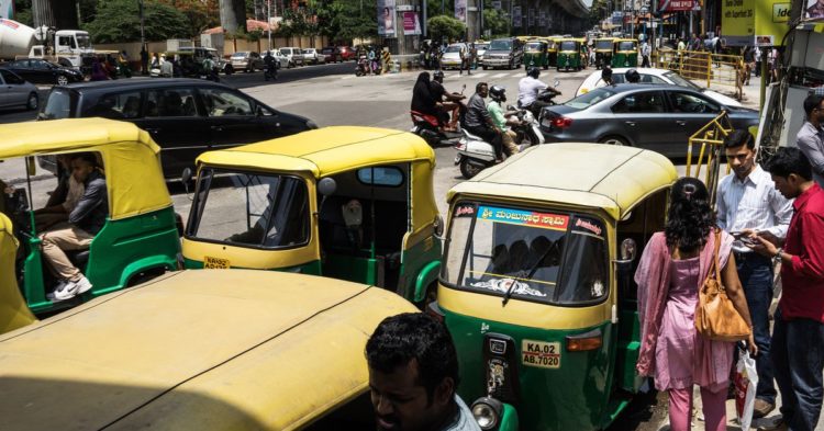 The Inside Story of How India’s Crypto Exchanges Were ‘Inspected’ by Tax Agencies