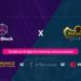 TeraBlock Announces Collaboration with SplinterLands To Take DeFi Gaming To New Heights