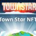 A New Game-Changer on the Horizon: Town Star NFT!