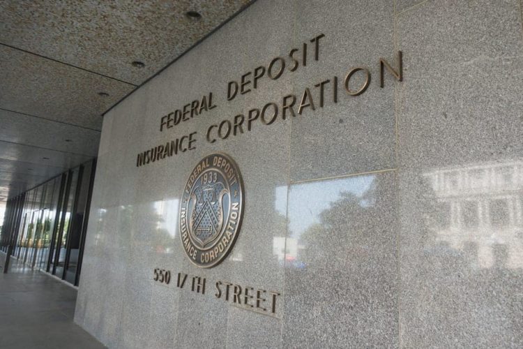 Acting Comptroller of the Currency calls for collaboration in the crypto sector