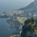 Rio De Janeiro to Allocate 1% of Treasury Reserves to Crypto: Report